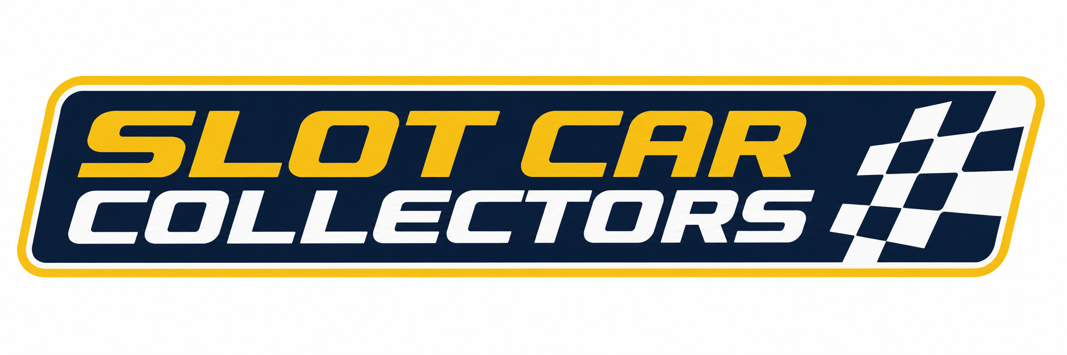 Slot Car Collectors